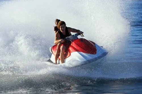 Exotic-Goa-with-Candle-Light-Dinner-package