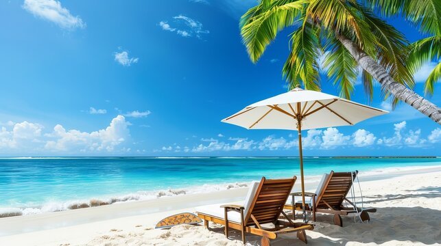 Goa Tour Package For Family