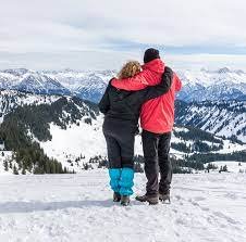 Unforgettable Kashmir Honeymoon Tour Package