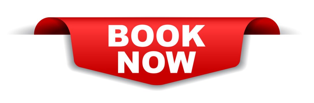 Four modes of transportation: taxi, bus, and airplane.